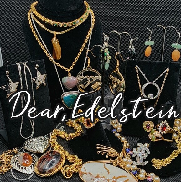 dear_edelstein